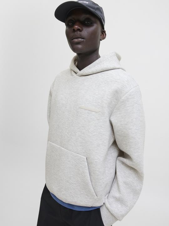 Produktbild Jack & Jones Jcofusion Scuba Sweat Hood Noos (XL)