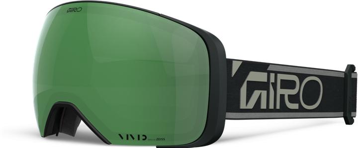 Forest Green, forest green wordmark, vivid envy