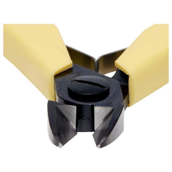 Productafbeelding Bahco Zijsnijder 8150 Lindström (112.50 mm)