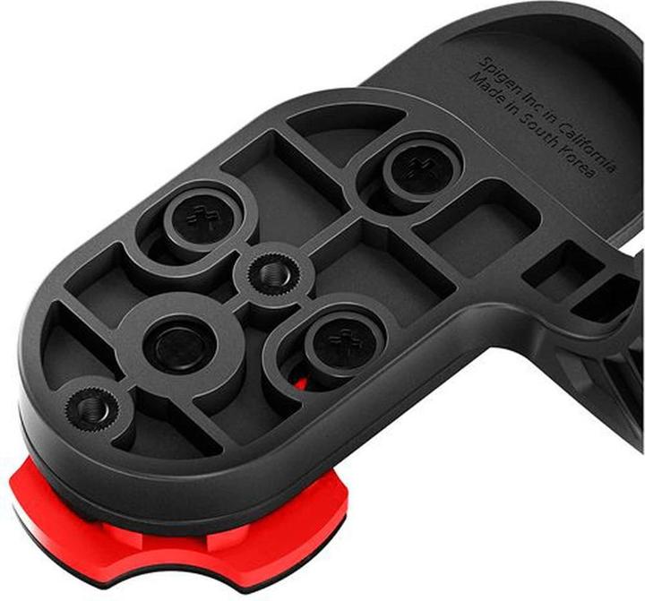 Immagine prodotto Spigen Gearlock Out Front Mount