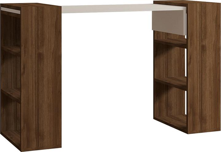 Produktbild Hanah Home Rosalie (124 x 75 x 43.5 cm)