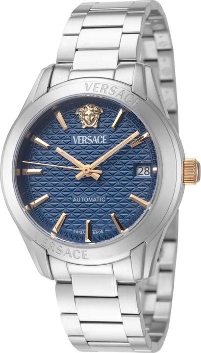 Immagine prodotto Versace VESCA0224 (35 mm)