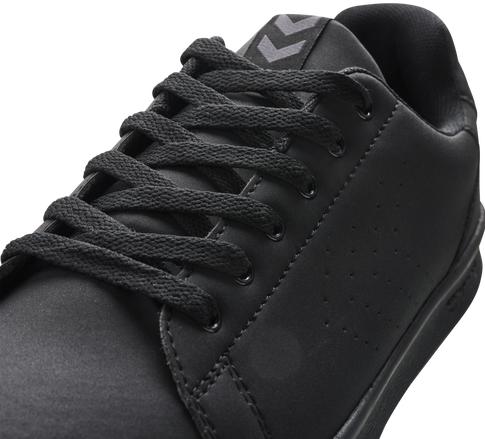 Produktbild hummel Busan Synth. Nubuck (37.5)