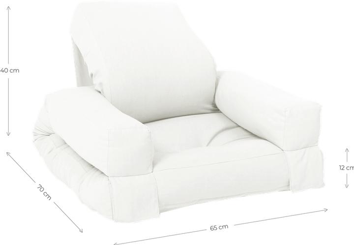 Immagine prodotto Karup Design Mini Hippo