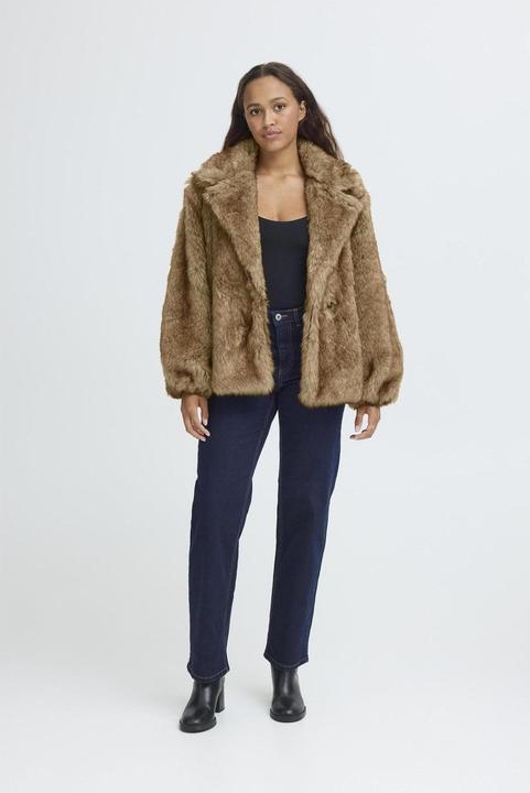 Immagine prodotto Ichi Ihfazoca Ja