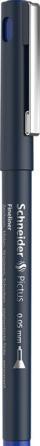 Produktbild Schneider Pictus (Blau, 1 x)