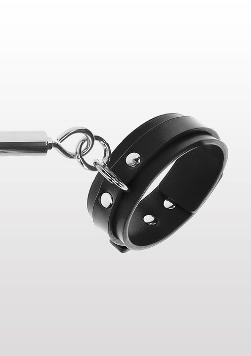 Produktbild Taboom Spreader Bar with Ankle Cuffs