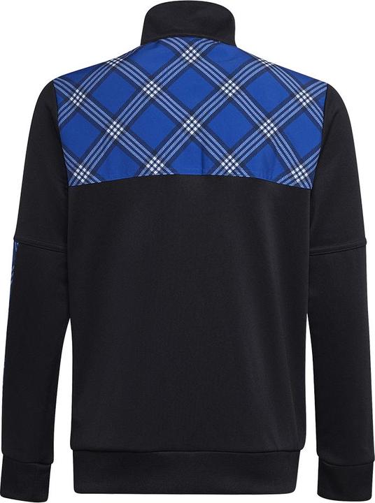 Immagine prodotto adidas Giacca Da Allenamento Tiro Bambino (128)