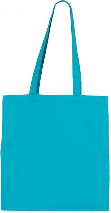 Immagine prodotto Kimood Borsa per il trasporto