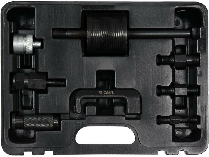 Actual product image Yato YT-06176