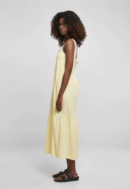 Image du produit Urban Classics Valance (4XL)