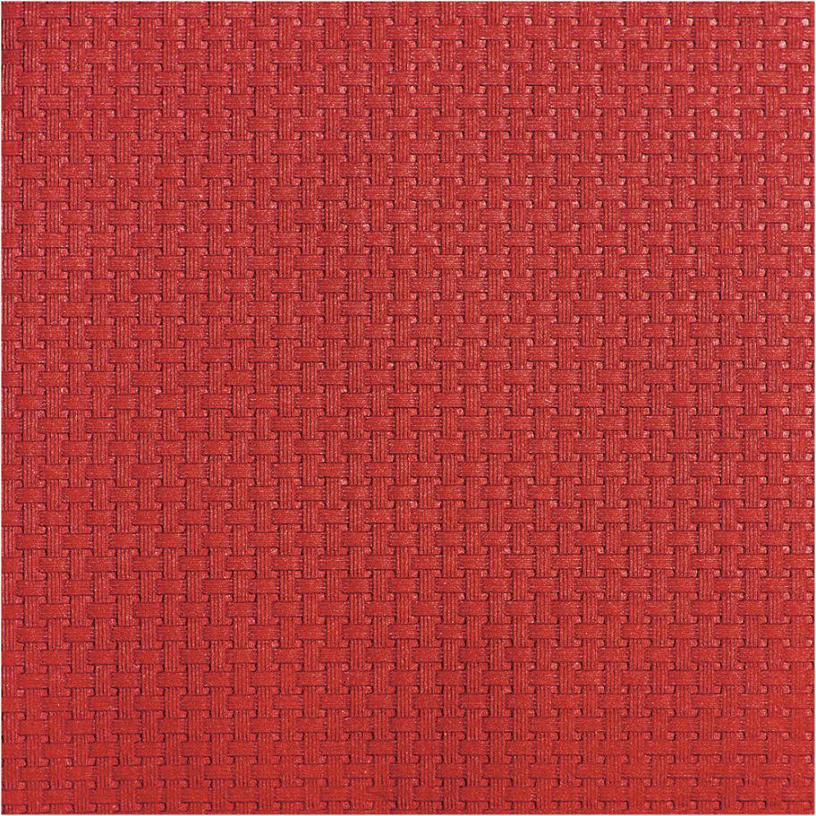 Stewo, Servietten, Linen geprägt (20 x, 33 x 33 cm)