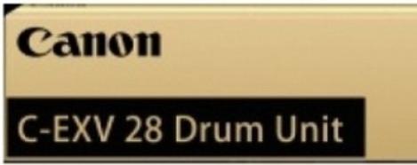 Image du produit Canon C-EXV28 (CF)