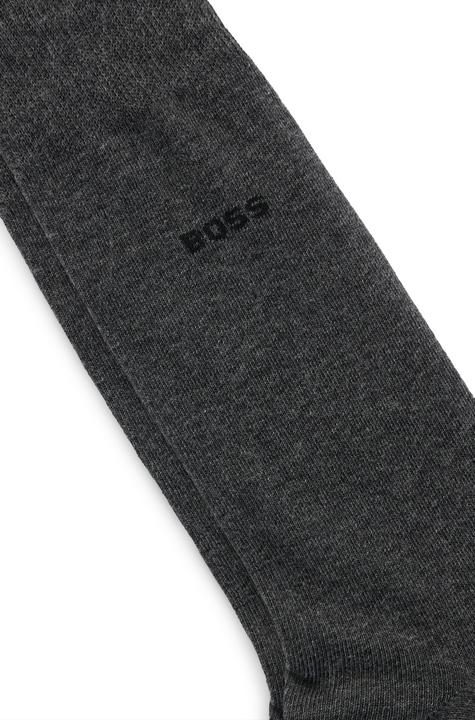Produktbild BOSS 2P RS Uni CC 10260369 01 (2er Pack, 47 - 50)