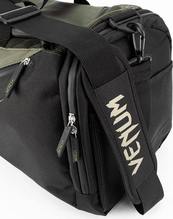 Produktbild Venum Trainer Lite Evo Sporttasche (63 l)