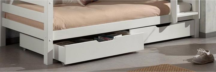 Produktbild Vipack Ausziehkasten Pino 2