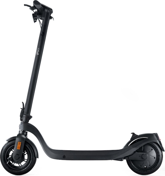 Produktbild Vmax VX3 Pro LT (20 km/h, 25 km, 400 W)