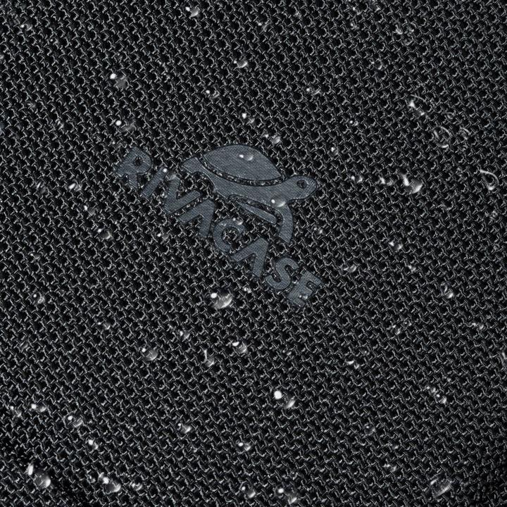 Actual product image Rivacase Tegel (23 l)