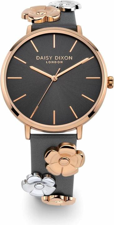 Immagine prodotto Daisy Dixon Ladies' Watch DD160ERG (Ã˜ 38 mm) (38 mm)