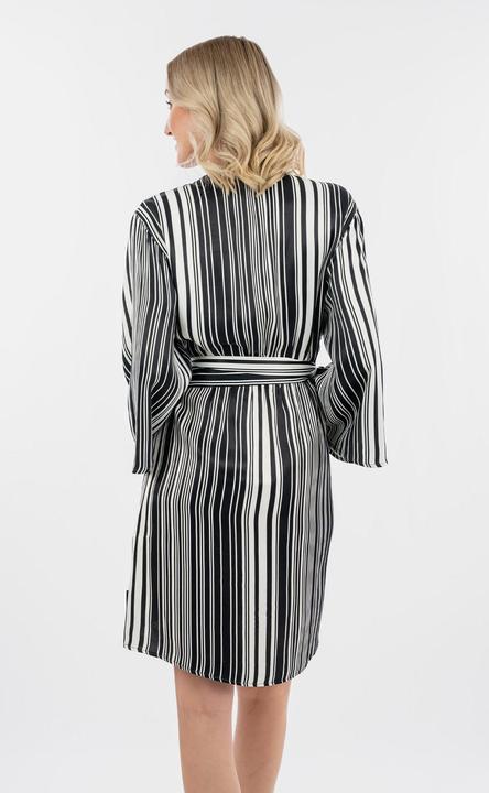 Actual product image Suri Frey Wickelkleid SFY Freyday (XL)