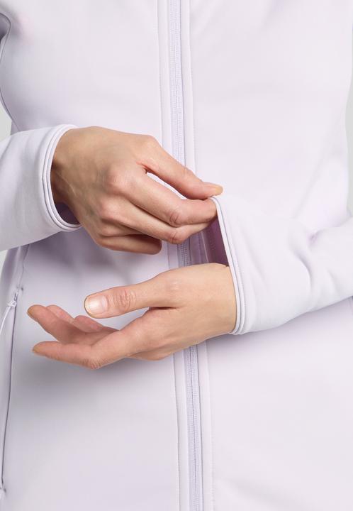 Produktbild Jack Wolfskin Baiselberg Hooded Fz W (XXL)