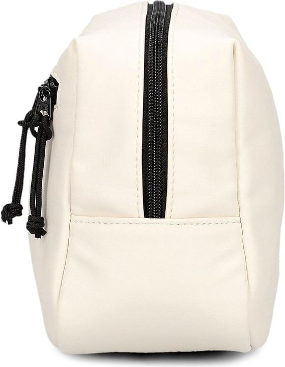 Produktbild Zwei Cargo Kulturbeutel 25 cm (4 l)
