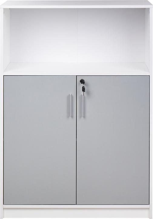 Actual product image Beliani Zehna