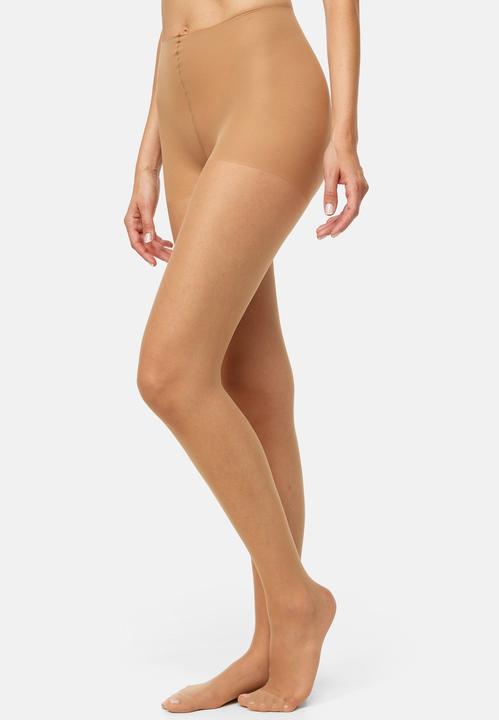 Produktbild Nur Die Zweite Haut (20 DEN, 38 - 40)