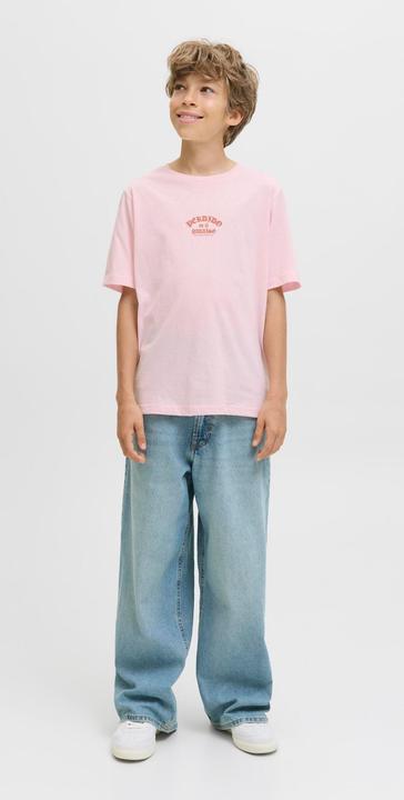 Image du produit Jack & Jones T-shirt Junior T-shirt (176)