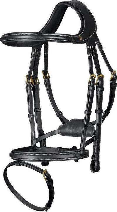 Produktbild Dy'on Zaum Difference