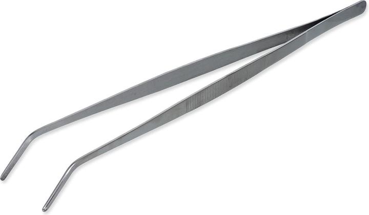 Immagine prodotto Repti Planet Pinzetta 40 cm