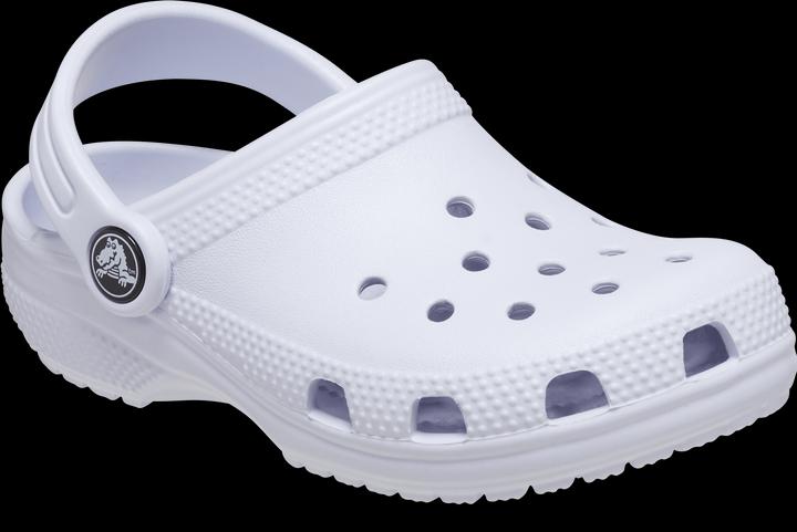Immagine prodotto Crocs Zoccolo classico T's (27)