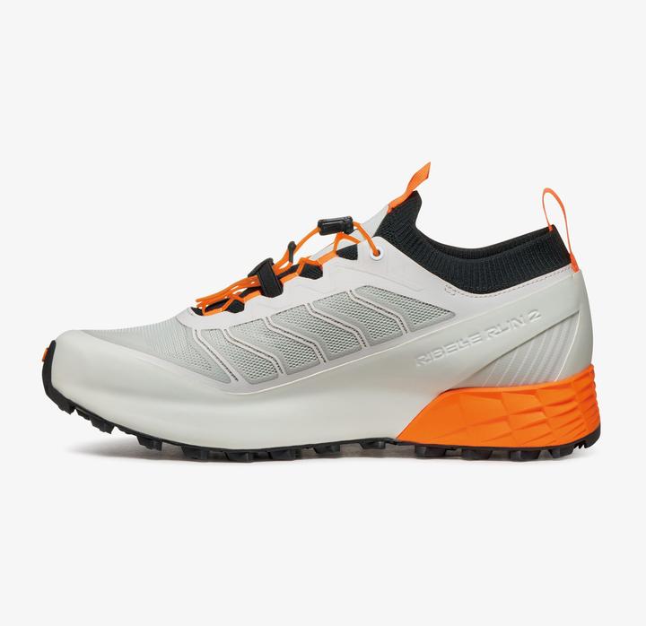 Produktbild Scarpa Ribelle Run 2 (44)