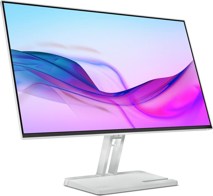 Immagine prodotto Lenovo L27i-4A (1920 x 1080 pixel, 27")