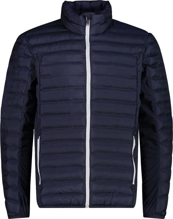 Produktbild CMP Campagnolo Daunenjacke (56)