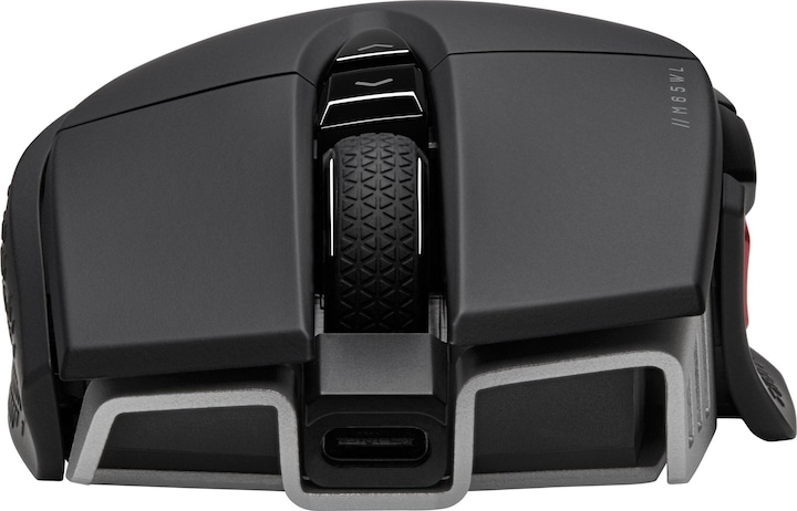 Productafbeelding Corsair M65 RGB ULTRA (Draadloze, Bedraad)