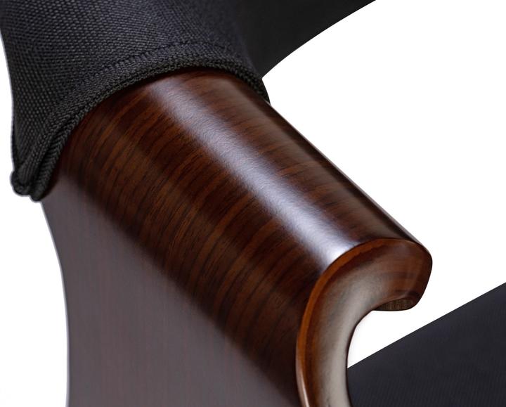 Produktbild CLP Foley