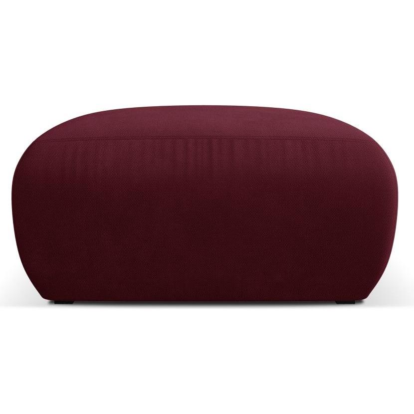 Micadoni, Hocker + Pouf, Molino