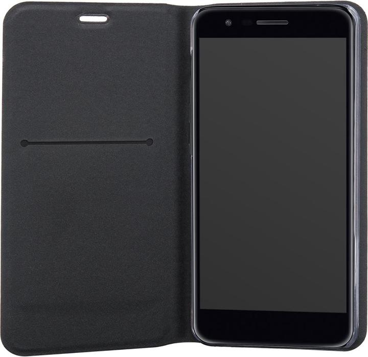 Produktbild Bigben ETUIFLGK11 (LG K11)