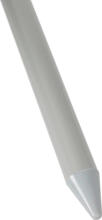 Image du produit Lipo Sophie II (1.80 m)