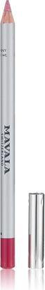 Produktbild Mavala Crayon Contour Lèvres 08 cyclamen