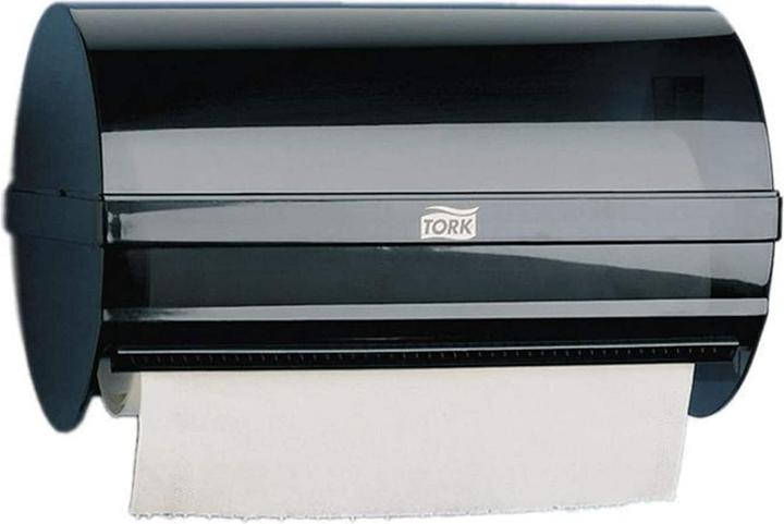 Produktbild Tork Kleinrollenspender 209167 Kuns