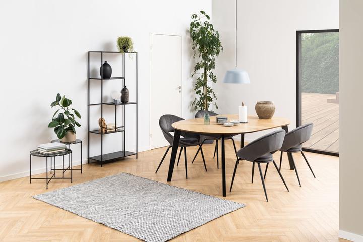 Produktbild AC Design Avila