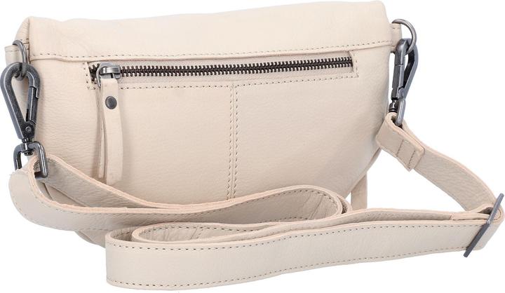 Produktbild Harbour 2nd Just Pure Paulette Gürteltasche Leder 24 cm