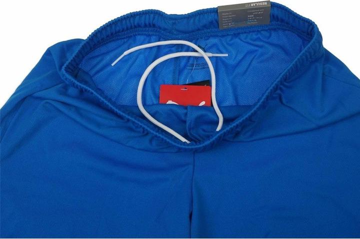 Produktbild Puma teamRISE Short-704942 (M)