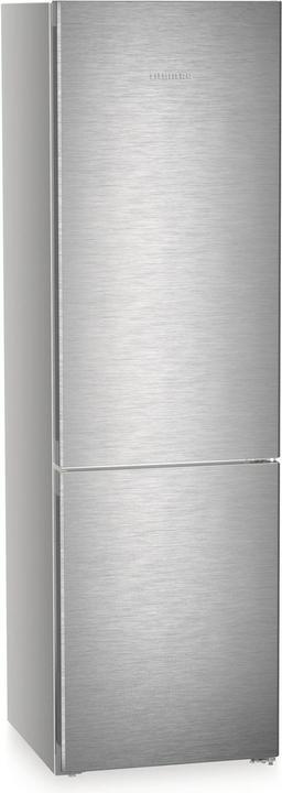 Image du produit Liebherr CBNSDA 572I-22 (360 l)