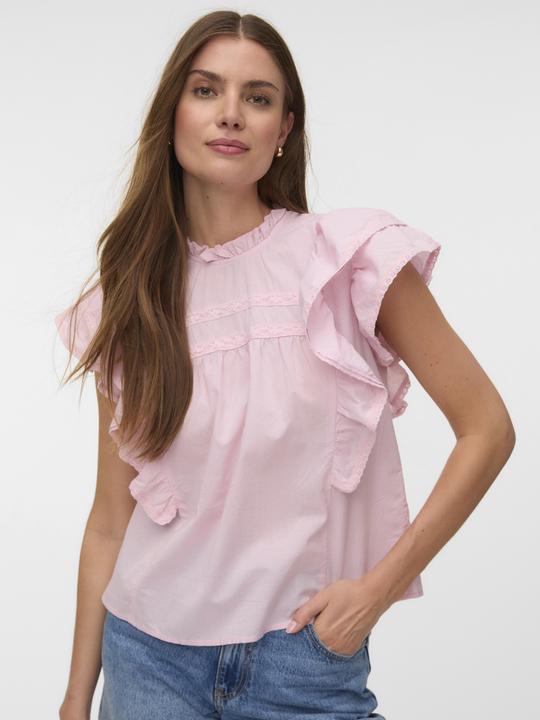Image du produit Vero Moda VMELIX Top Top (M)
