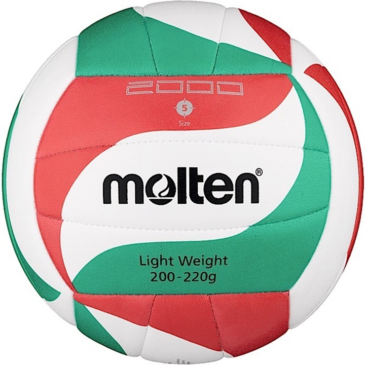 Molten V5M2000-L VOLLEYBALL