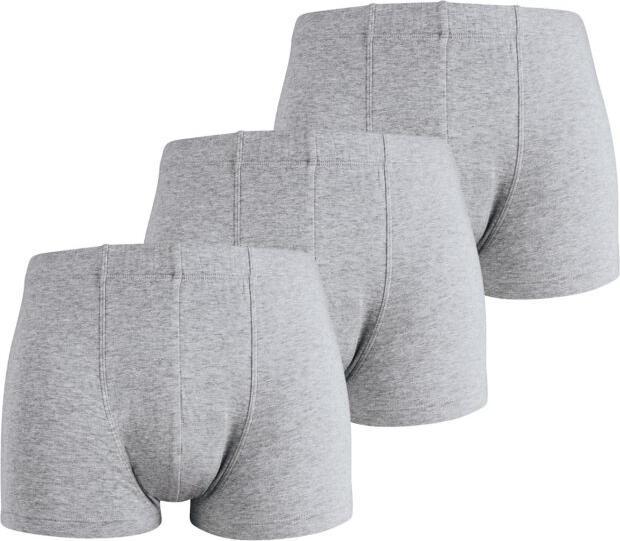 Immagine prodotto Artime Herren Panties, 3er-Pack, ohne Eingriff (M)