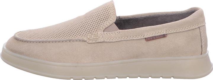 Produktbild Bugatti Slipper Fiero (46)